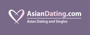 AsianDating.com 170