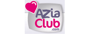AziaClub.com 170