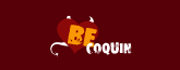 BeCoquin.com 180