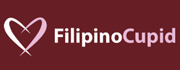 Filipinocupid.com 170