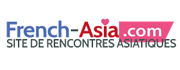 French-Asia.com 170