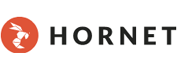 Hornet.com 170