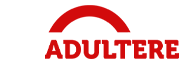 Jm-Adultere.com 180