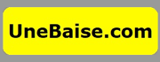 Une Baise.com 180