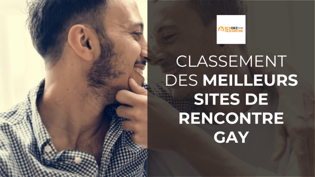 rencontres gays