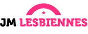 JM lesbiennes logo
