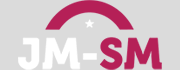 JM sadomaso logo