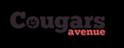 cougar avenue logo