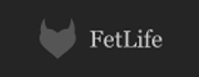 fetlife logo