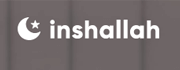 inshallah logo