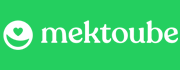 mektoube logo