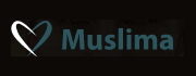 muslima logo