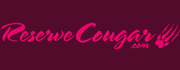 reserve cougar logo