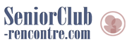 senior club rencontre logo