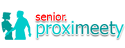 senior proximeety logo