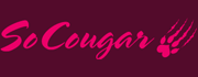 so cougar logo
